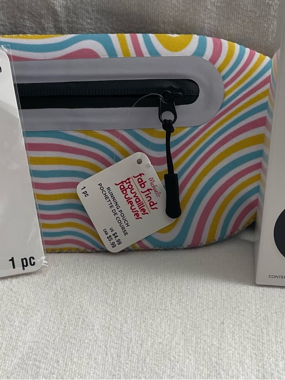 Michaels Fab Finds Bundle - Picture 6 of 7